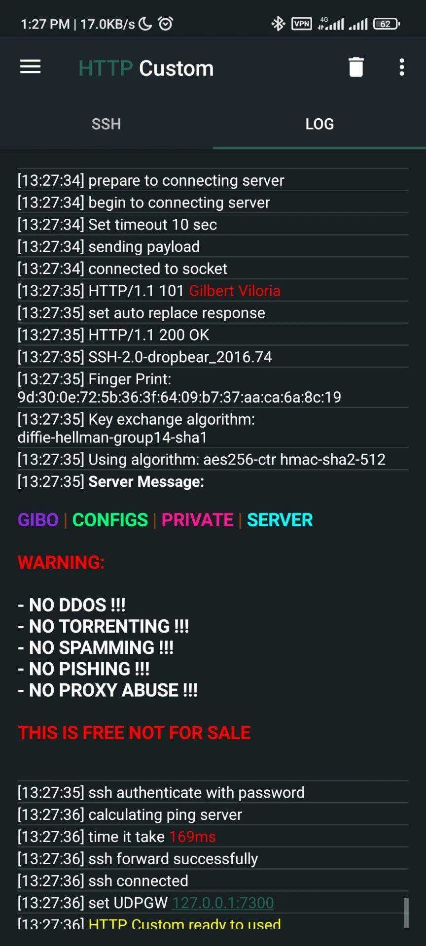 Screenshot_2022-06-20-13-27-46-249_xyz.easypro.httpcustom.webp