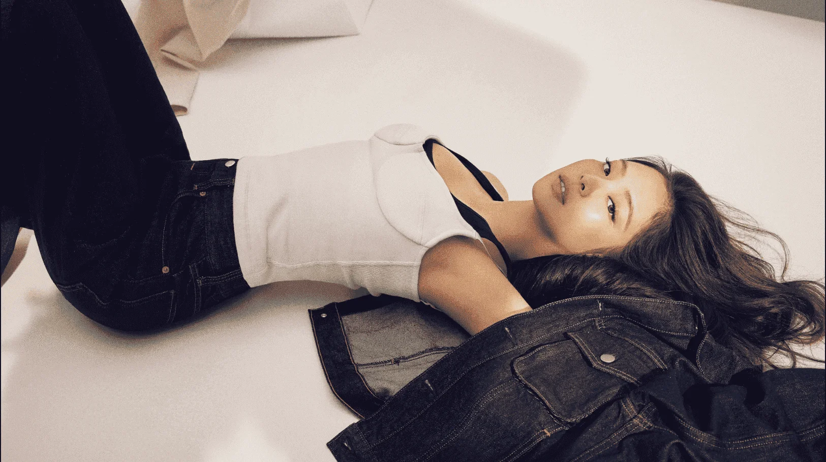 BlackPink - Jennie