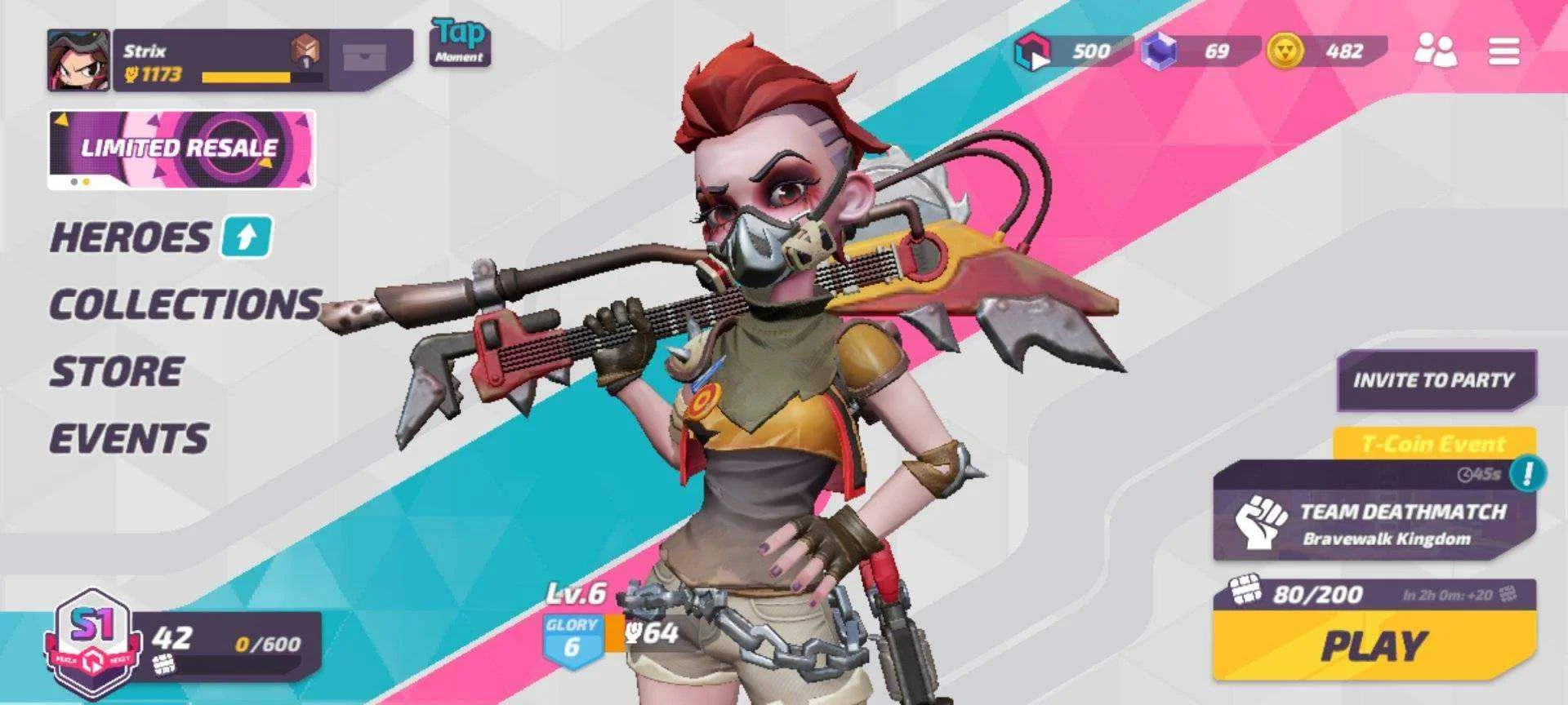 Screenshot_2022-06-20-12-59-16-243_com.xd.t3.global.webp