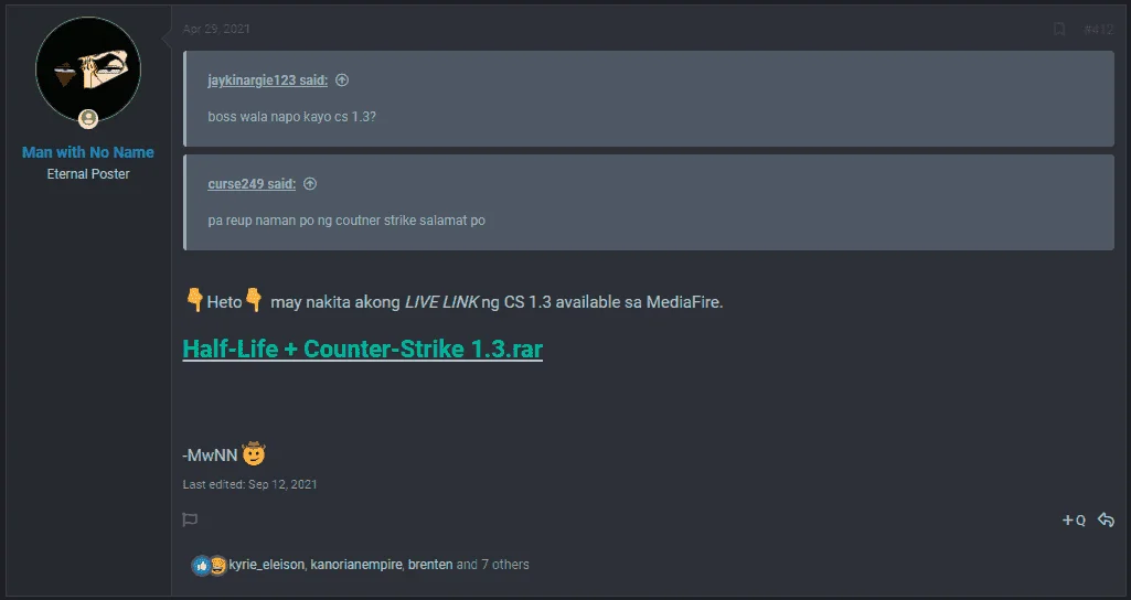 my post apr.29.2021.webp
