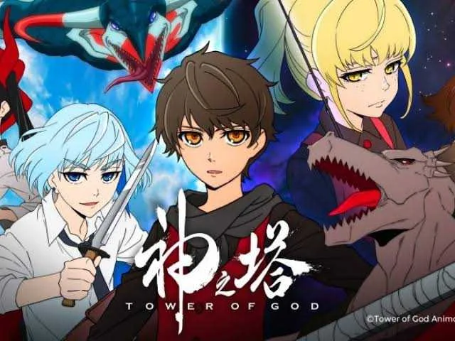 towerofgod.webp