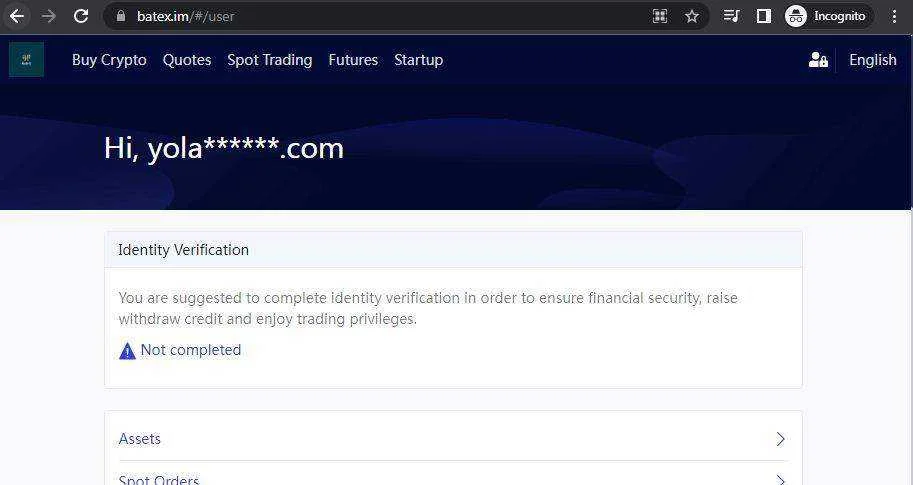 batex.webp