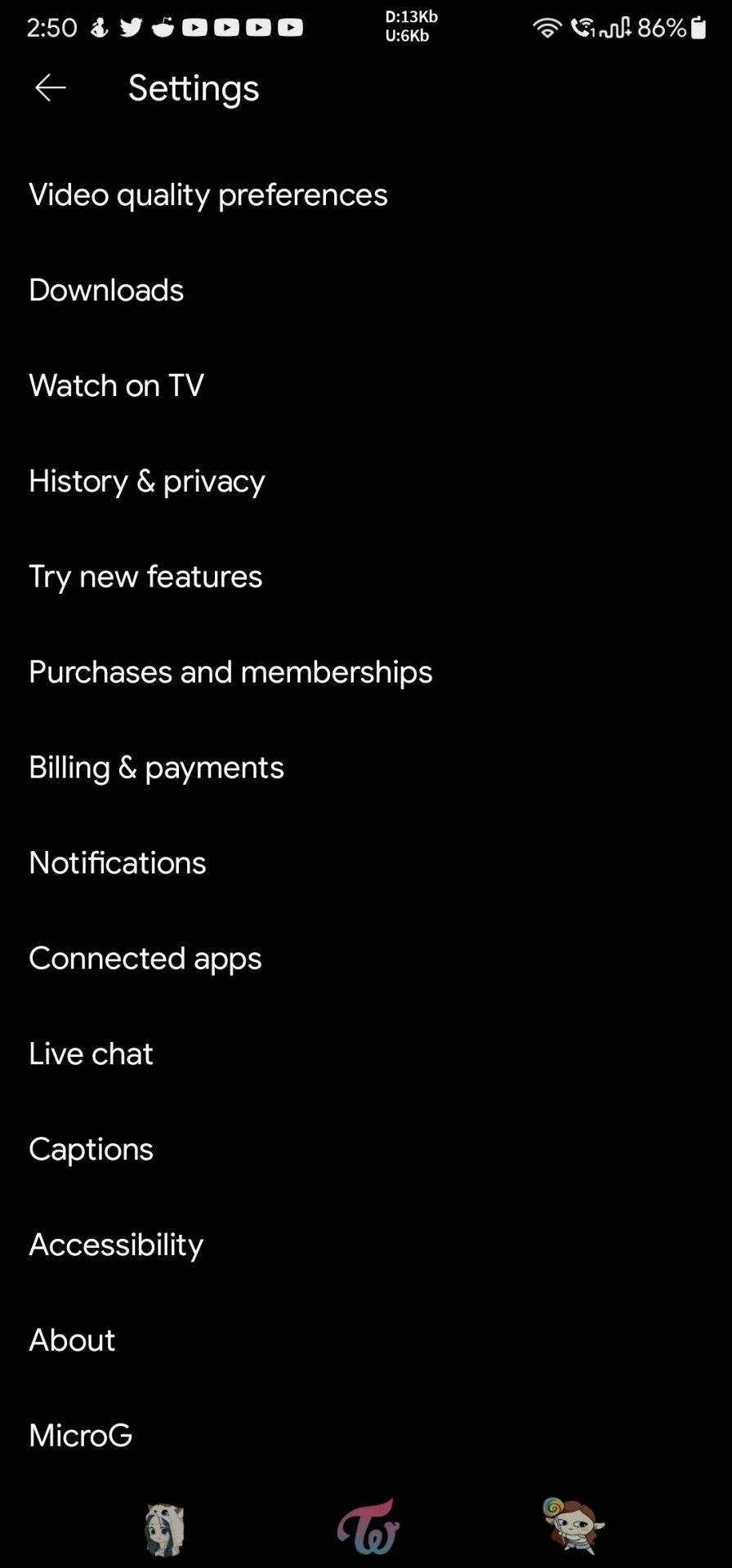 Screenshot_20220620-145048.jpg