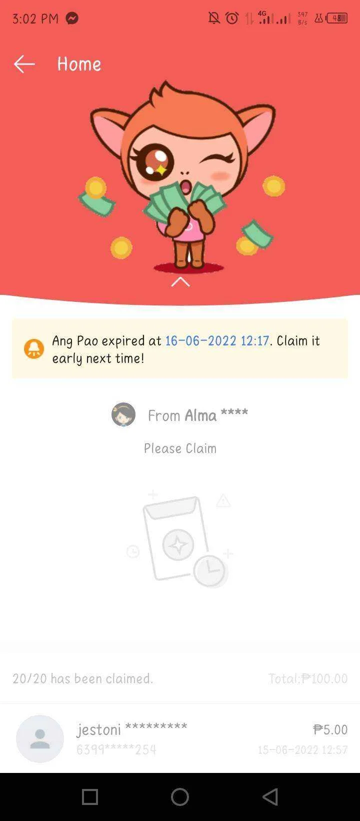 Screenshot_20220620-150251.webp