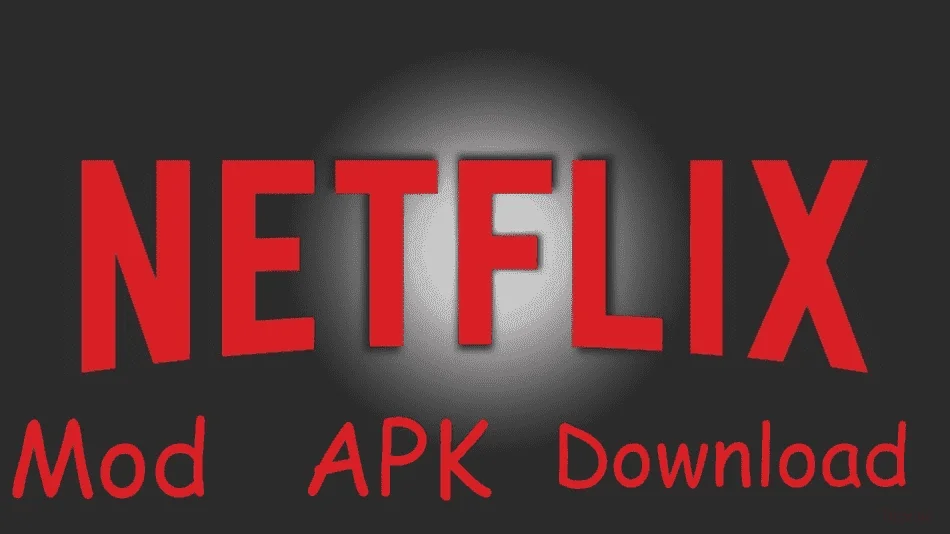 1655708775615.webp