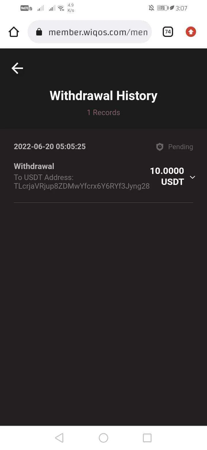 Screenshot_20220620_150754_com.android.chrome.webp