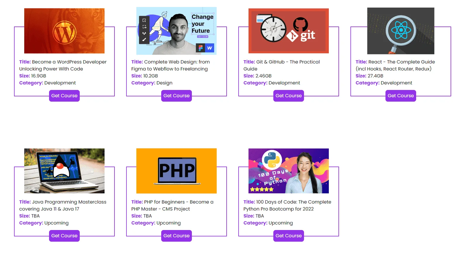 Screenshot 2022-06-20 152014.webp