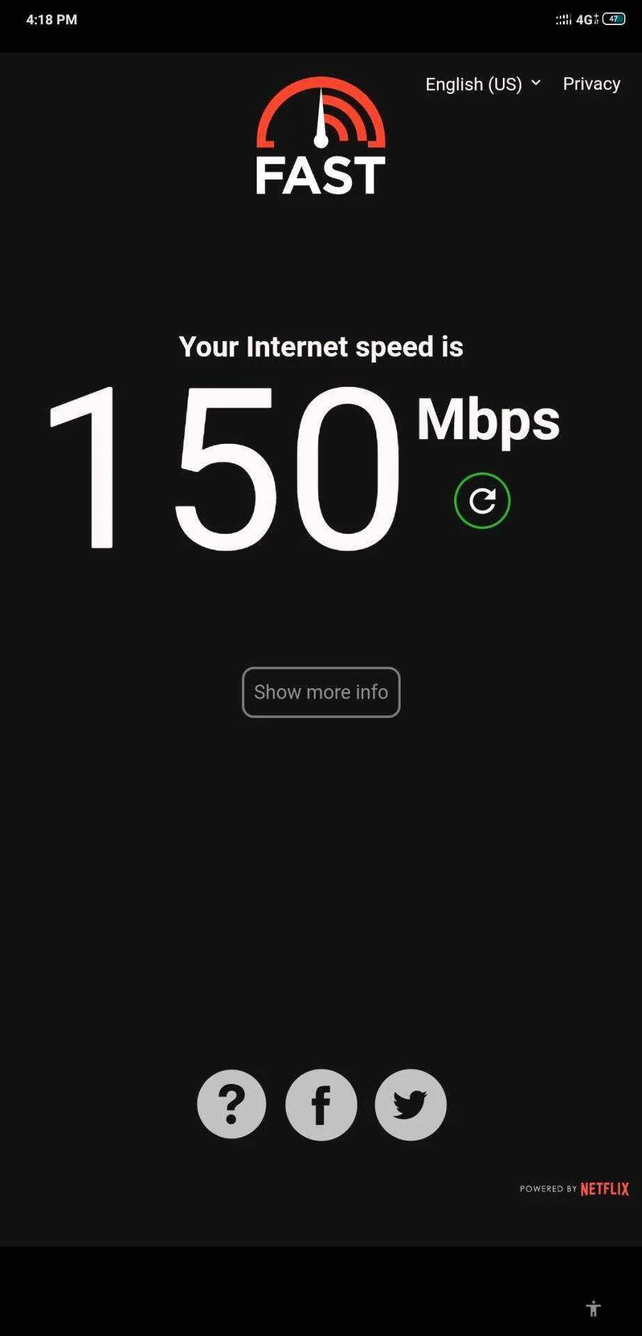 Screenshot_2022-06-20-16-18-43-262_com.netflix.Speedtest.webp