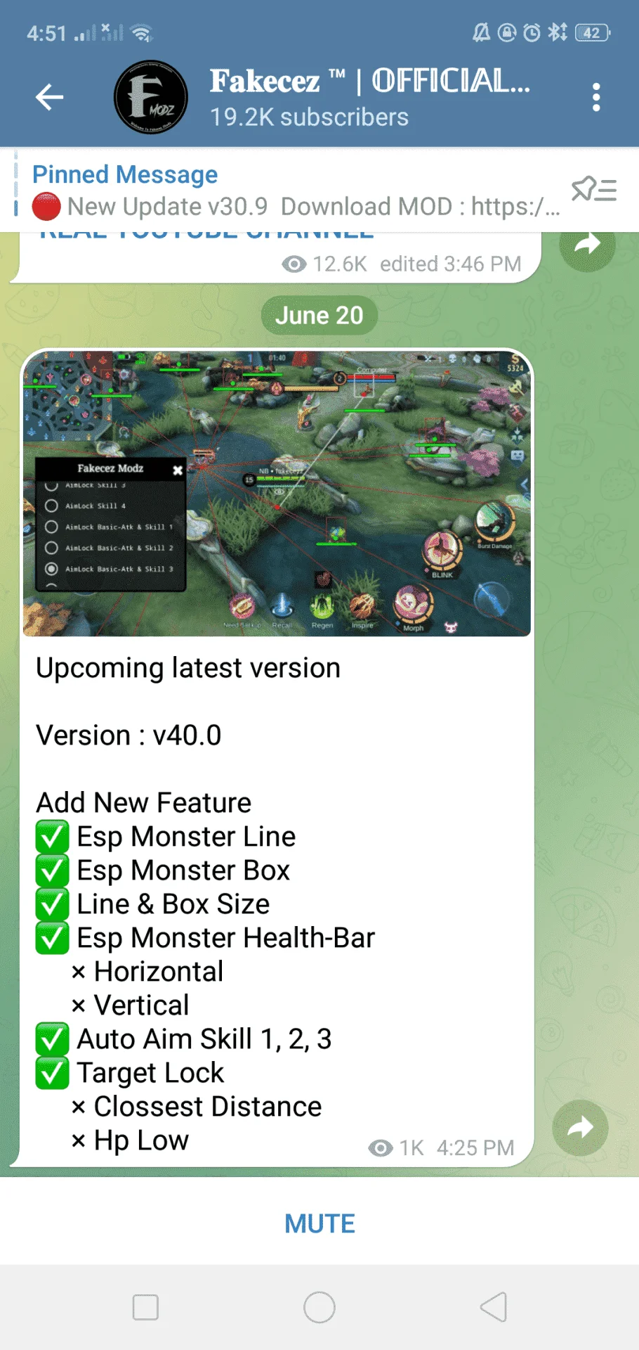 Screenshot_2022-06-20-16-51-55-81.png