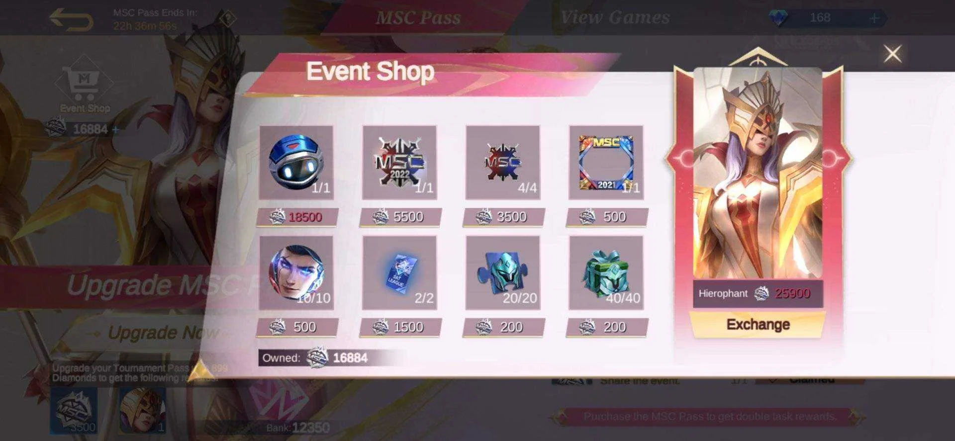 Screenshot_20220620-172305_Mobile Legends Bang Bang.webp
