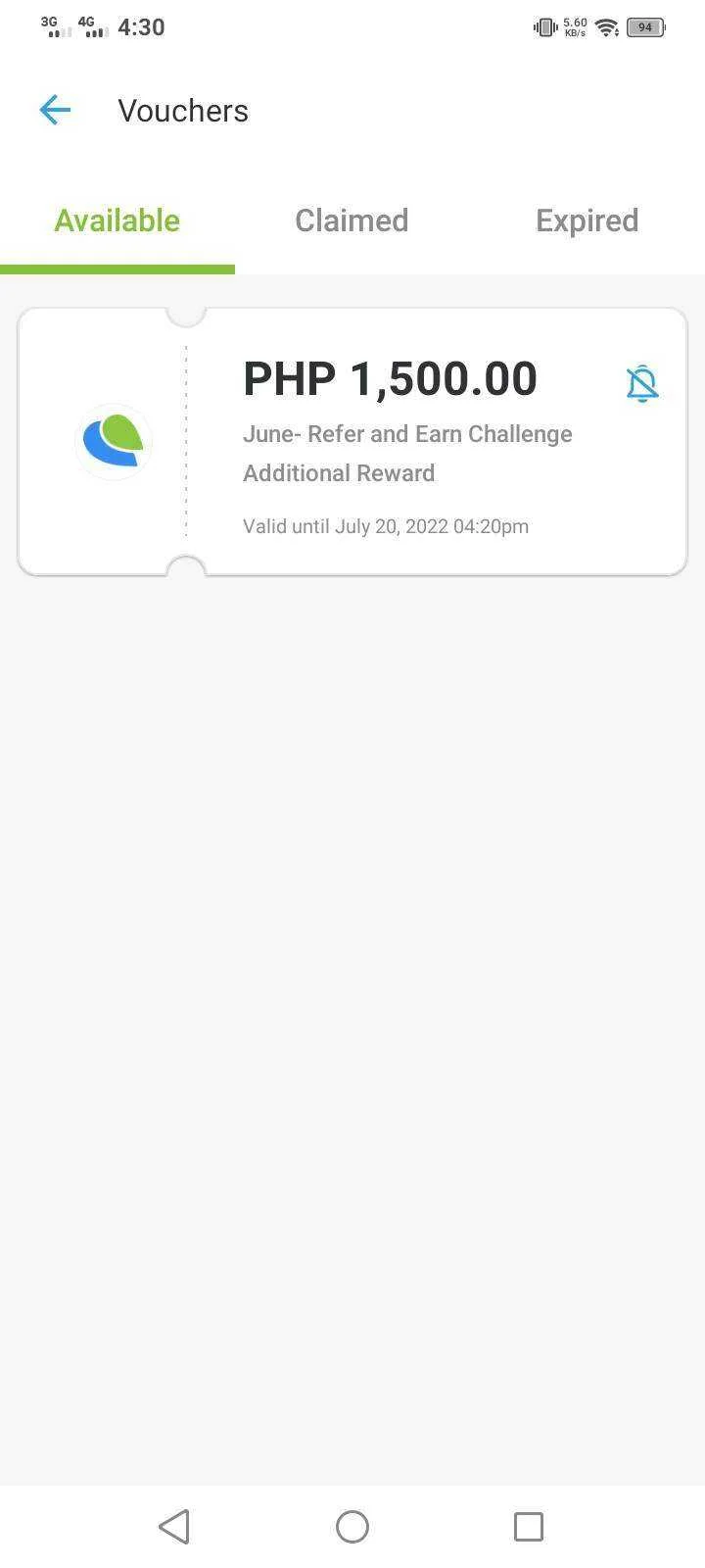 Screenshot_20220620_163058.webp