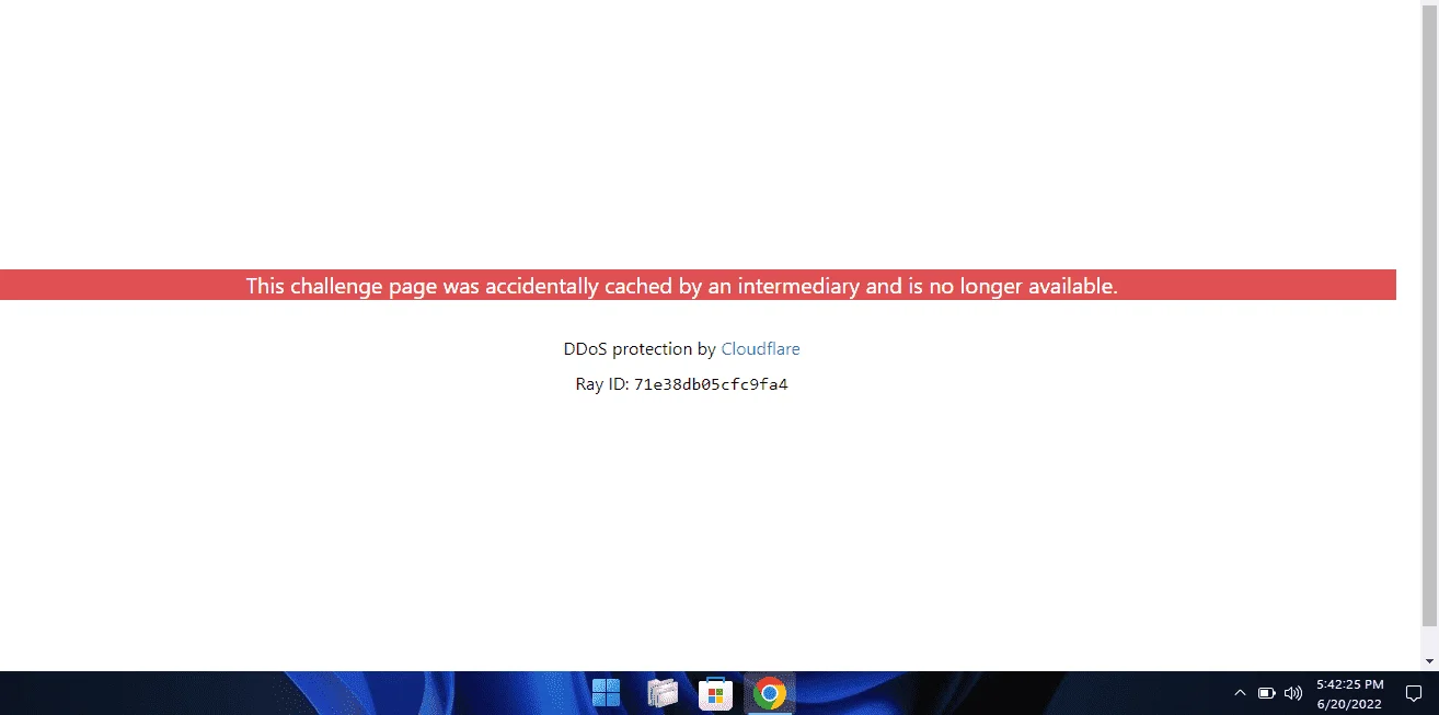 1655768569903.webp