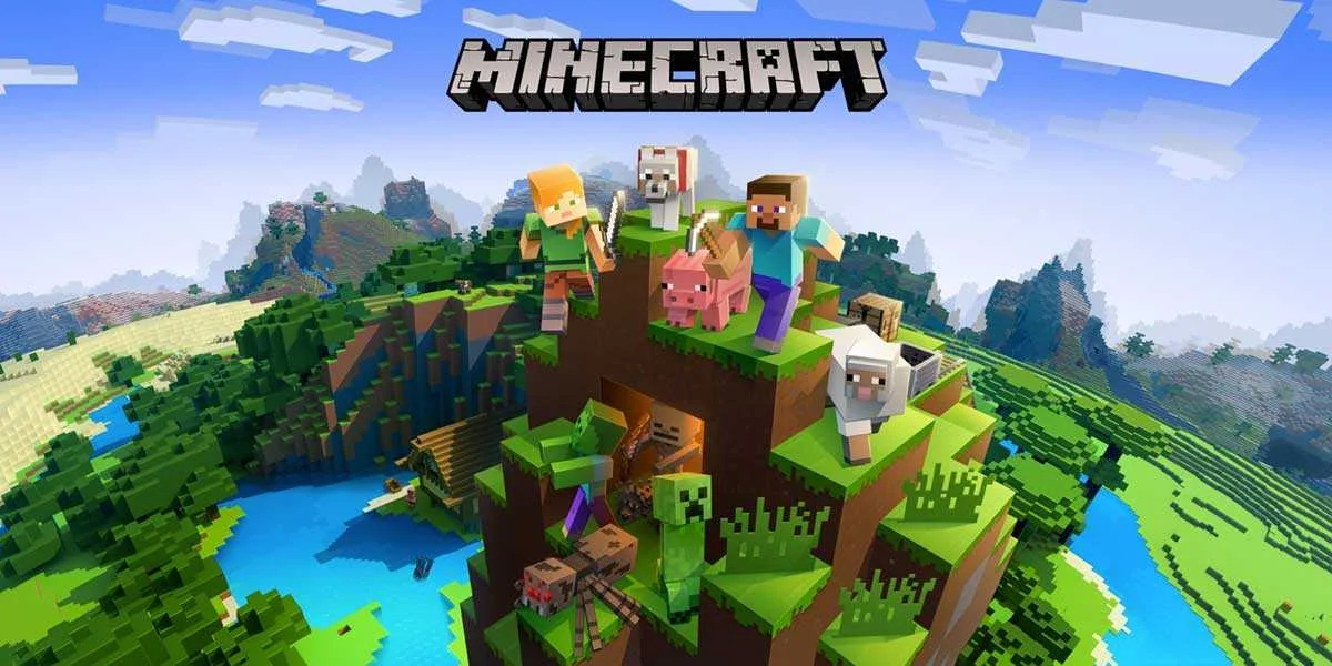 minecraft-pocket-edition.webp