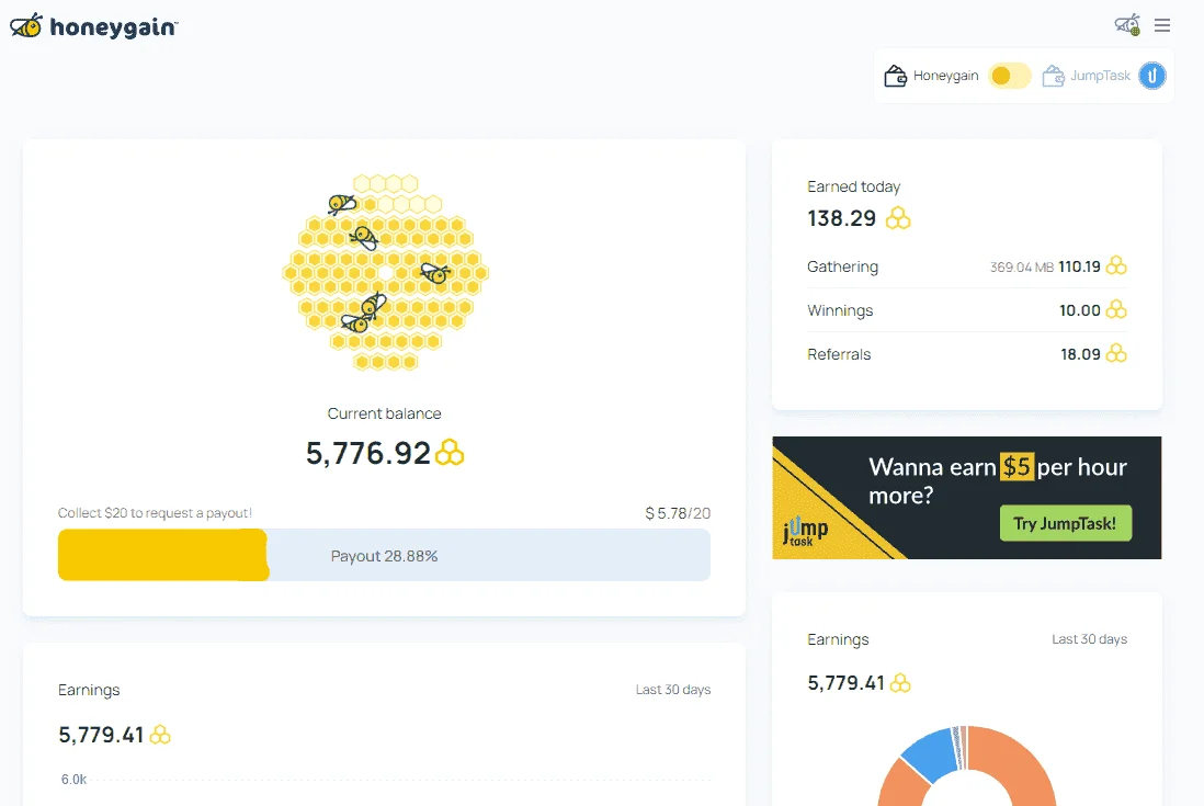 honeygain.webp