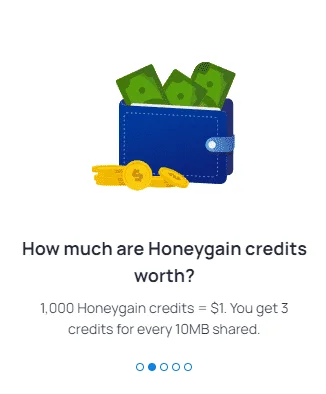 honeygain2.webp