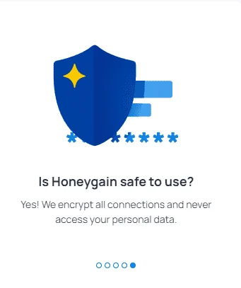 honeygain5.webp