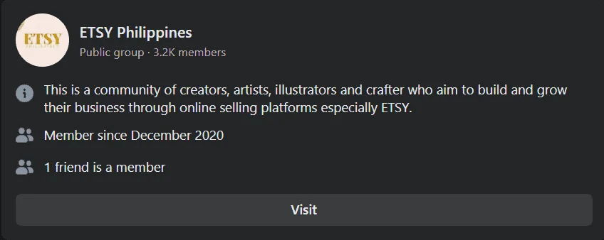 Etsy.webp