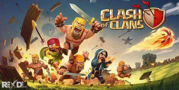 clash-of-clans.webp