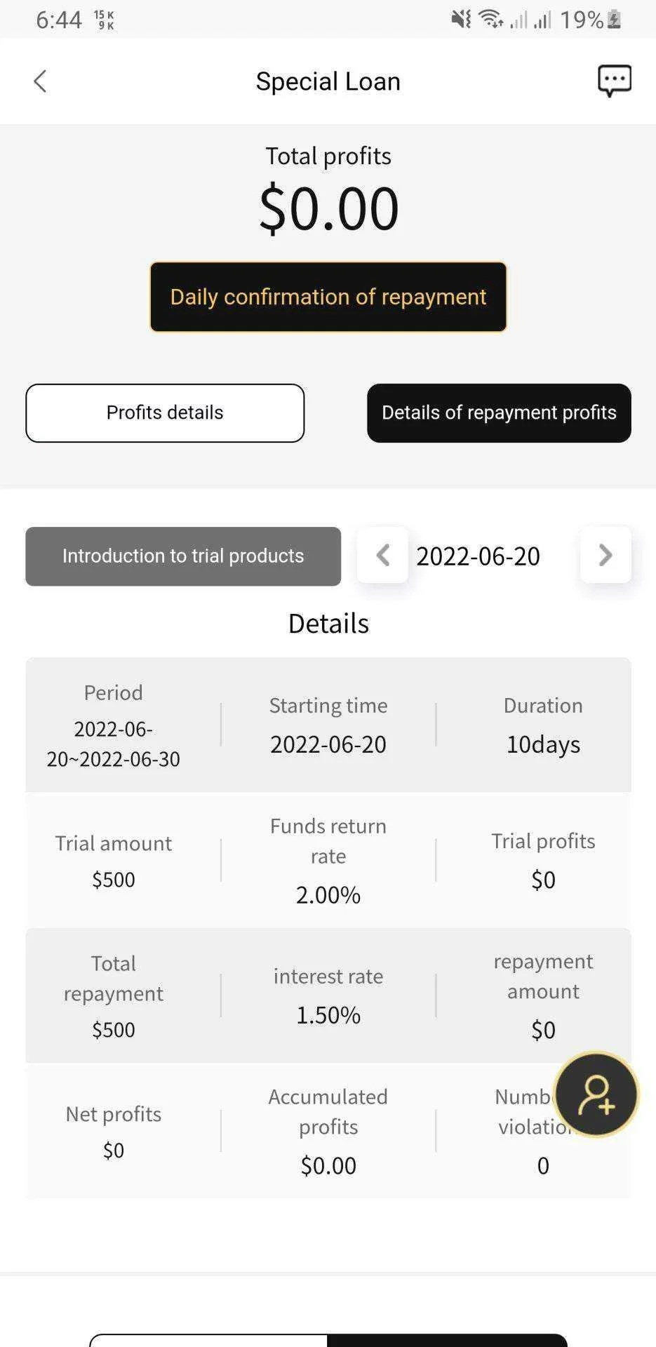 Screenshot_20220620-184402_Welsford Trading.webp