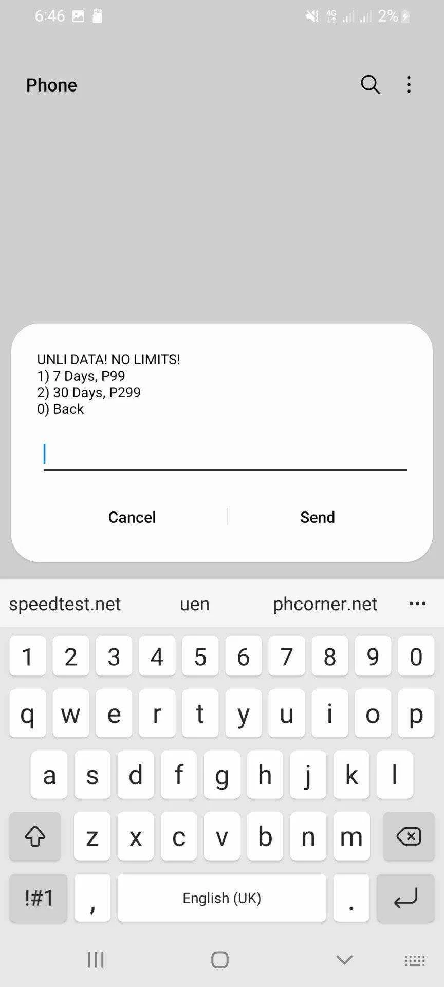Screenshot_20220620-184659_Phone.webp