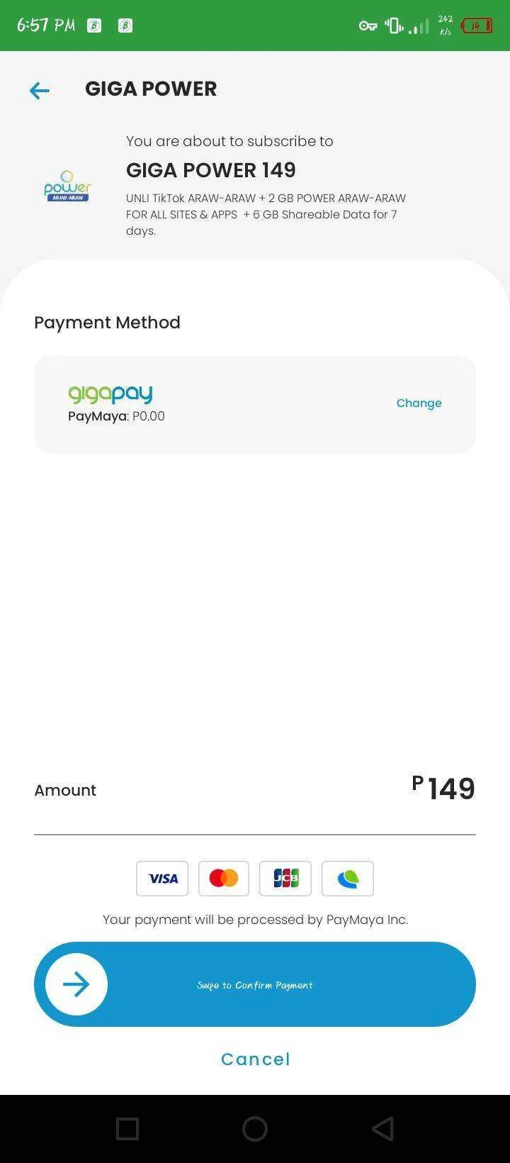 Screenshot_20220620-185700.webp