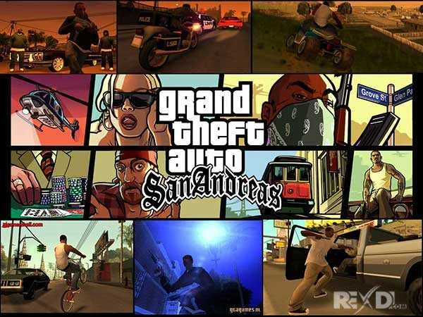 gta-san-andreas-apk.webp