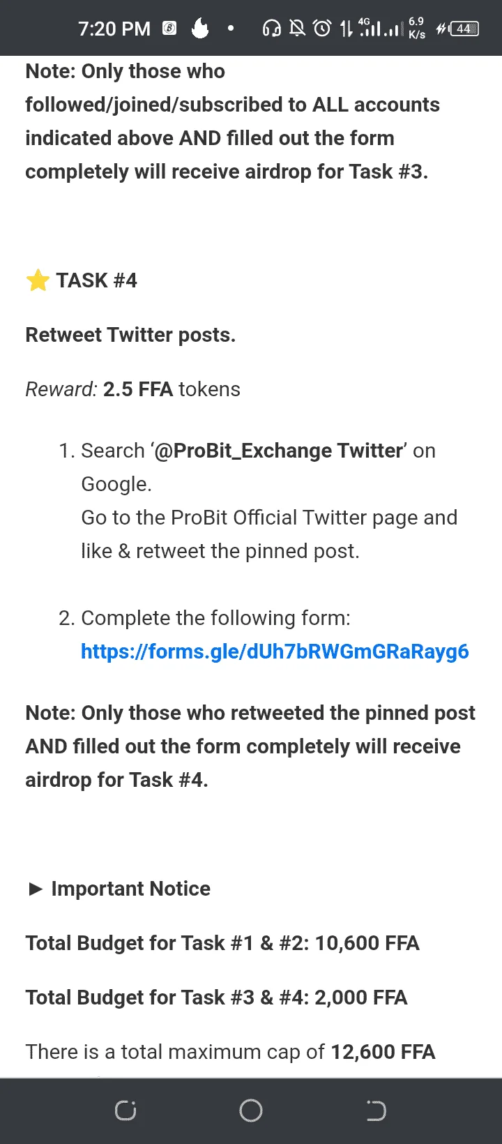 Screenshot_20220620-192053.png