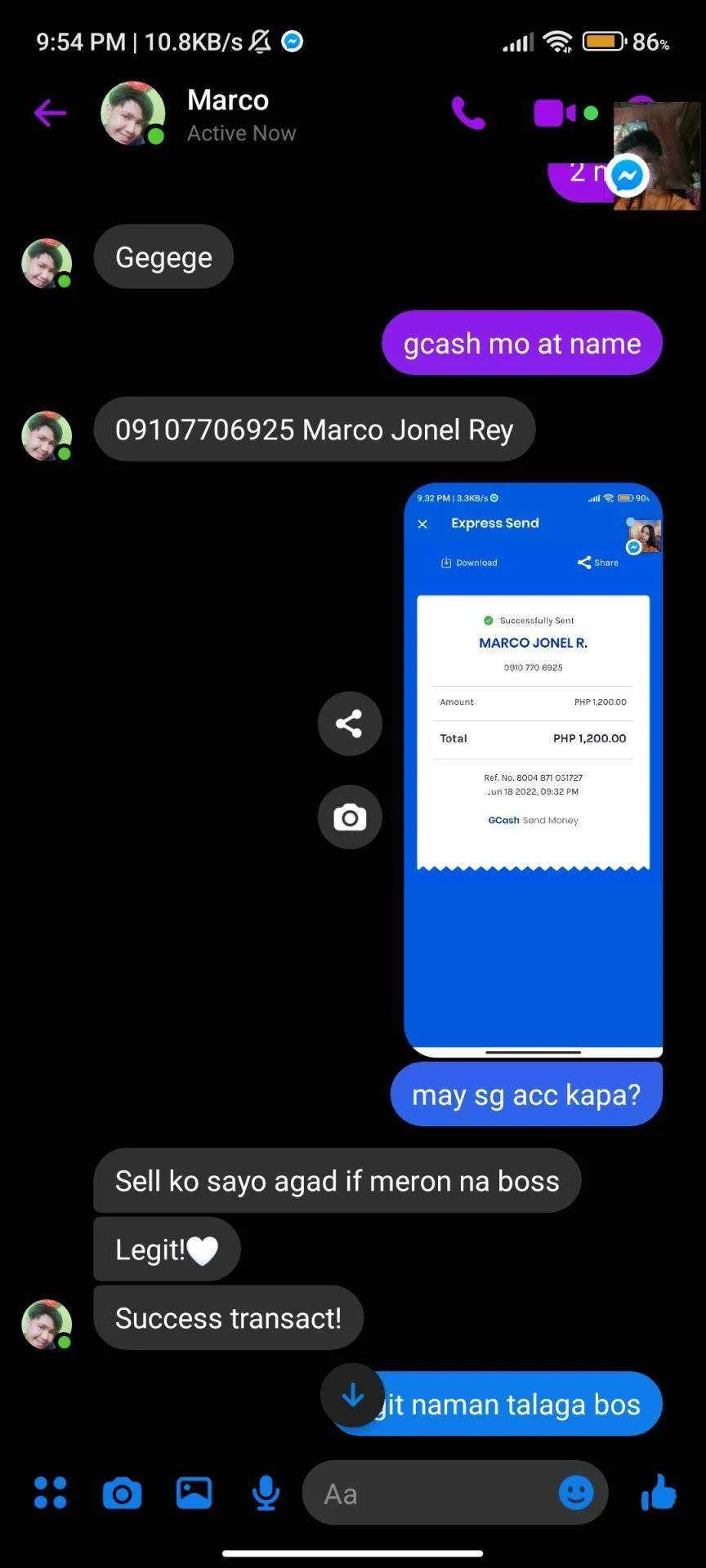 Screenshot_2022-06-18-21-54-20-147_com.facebook.orca.webp