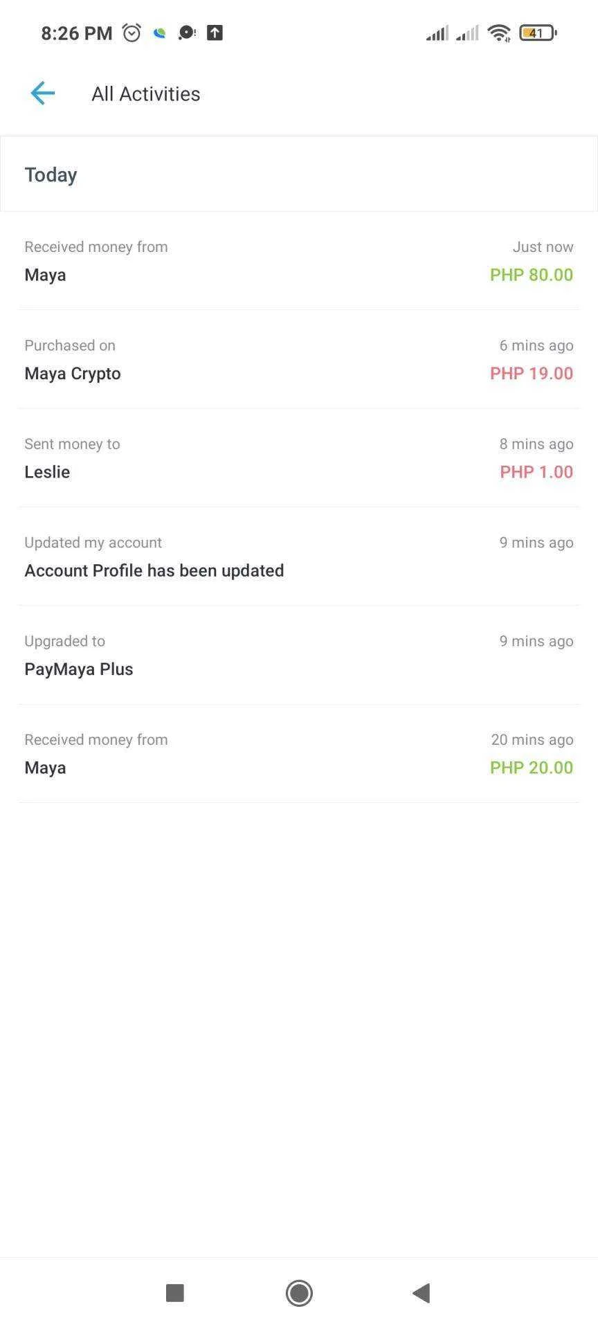 Screenshot_2022-06-20-20-26-16-142_com.paymaya.jpg