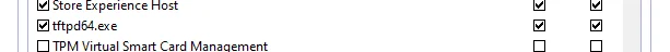 1655728090932.webp