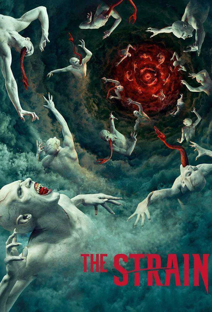 The Strain.jpg