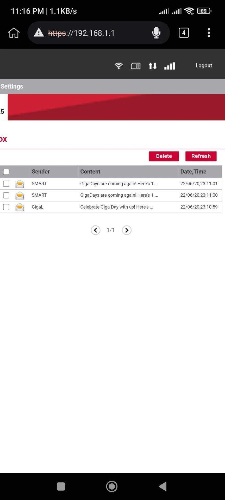 Screenshot_2022-06-20-23-16-23-171_com.kiwibrowser.browser.webp