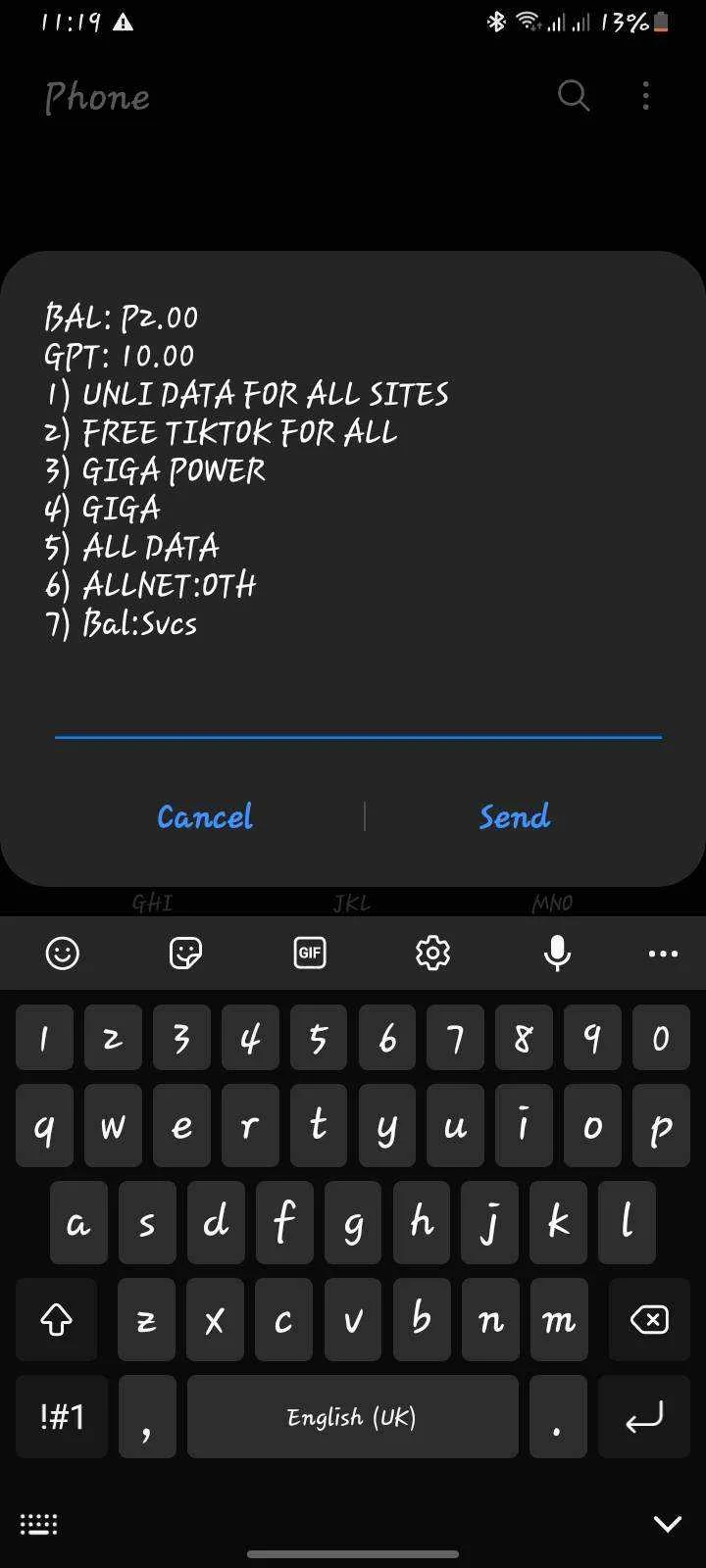 Screenshot_20220620-231921_Phone.webp