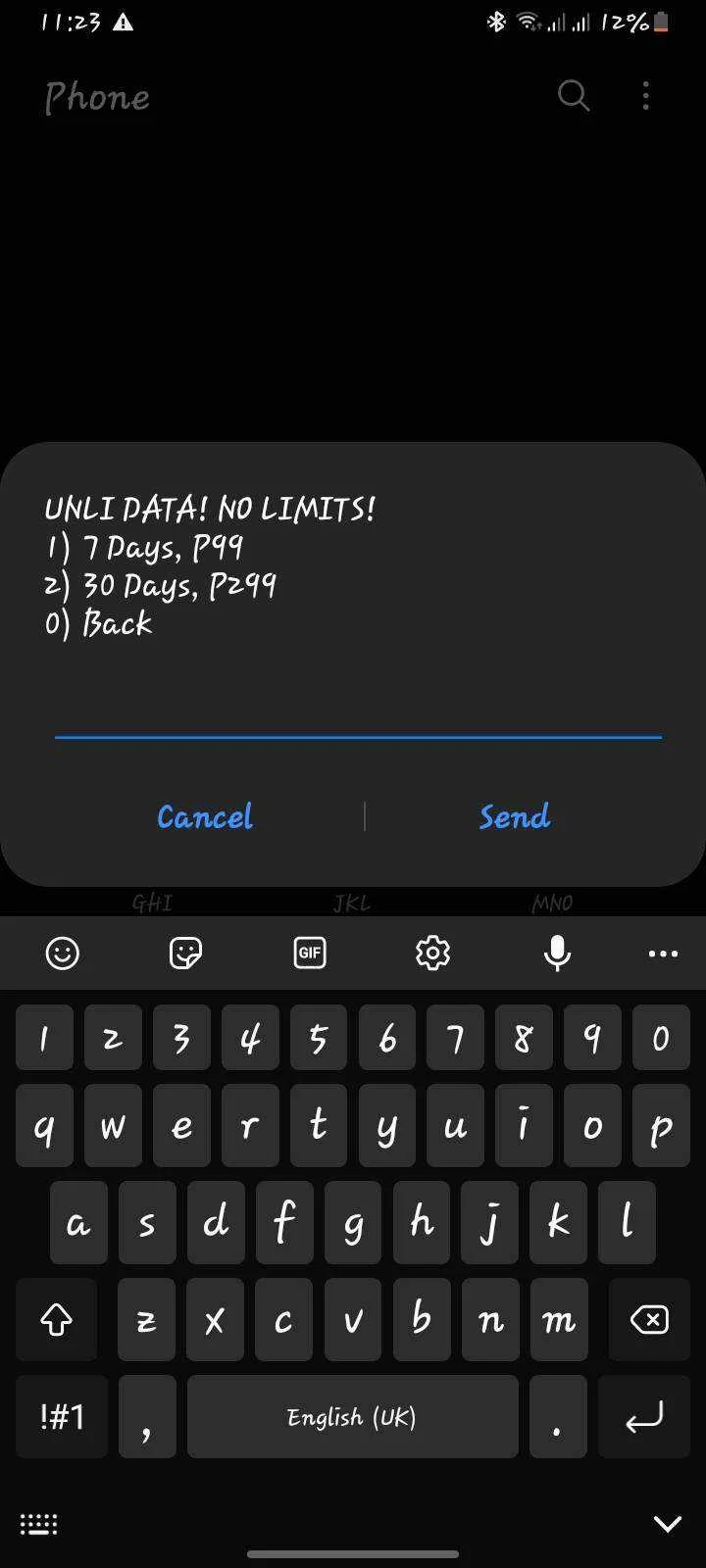 Screenshot_20220620-232345_Phone.webp