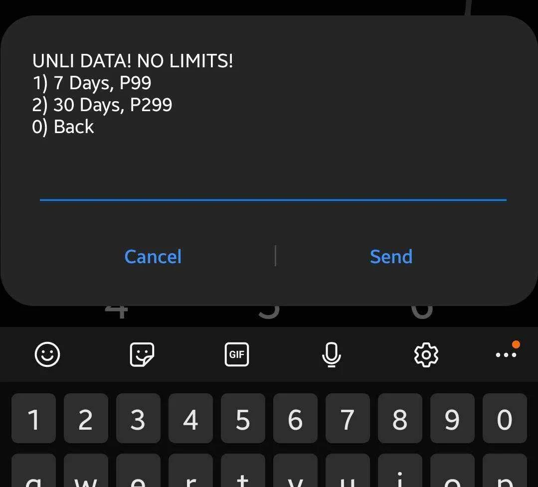 Screenshot_20220620-232324_Phone.jpg