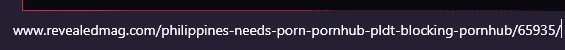 1655741473534.png