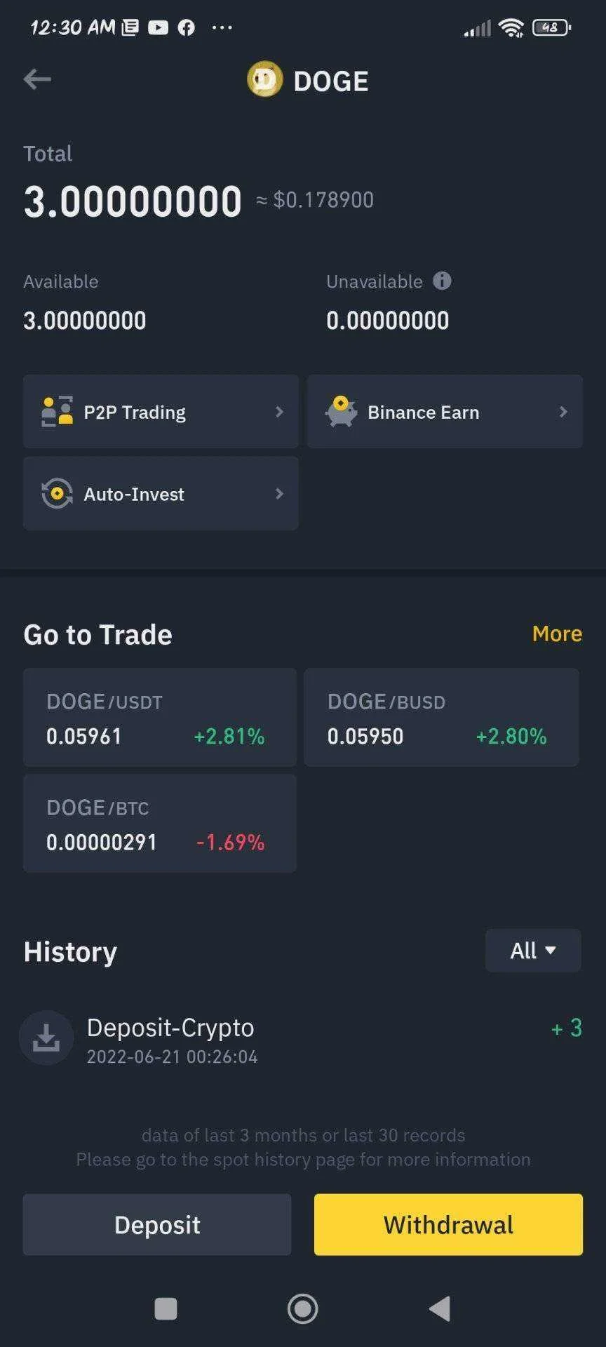 Screenshot_2022-06-21-00-31-00-061_com.binance.dev.webp
