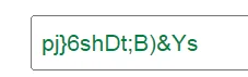 1655743635131.png
