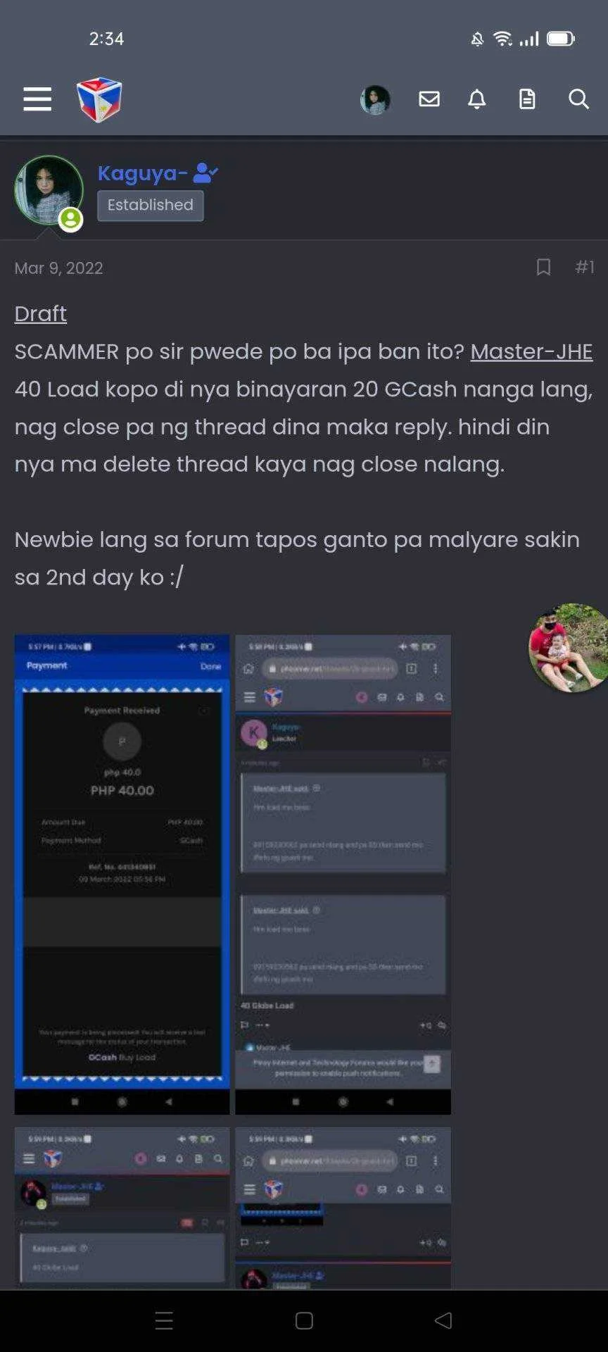 Screenshot_2022-06-21-02-34-11-41_4d38fce200f96aeac5e860e739312e76.webp