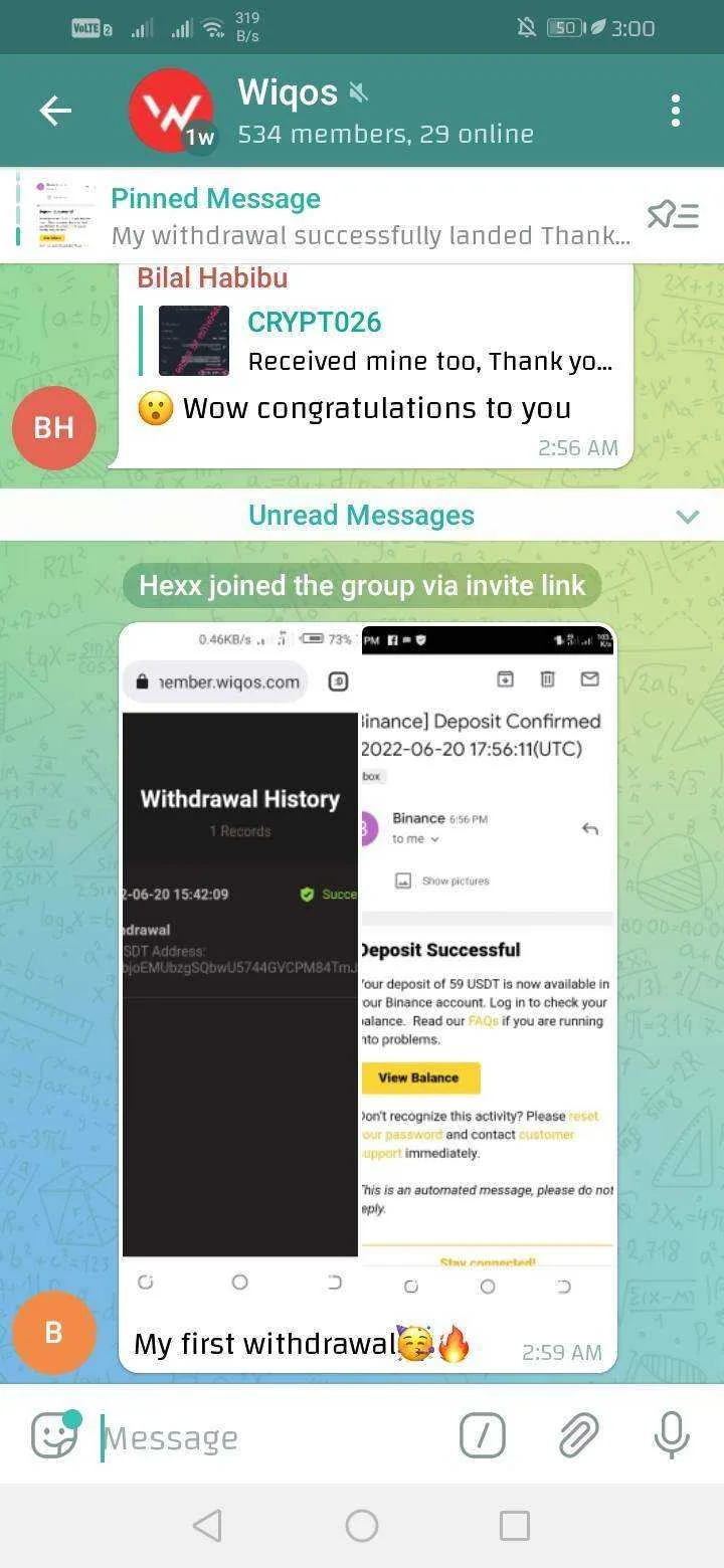 Screenshot_20220621_030001_org.telegram.messenger.jpg