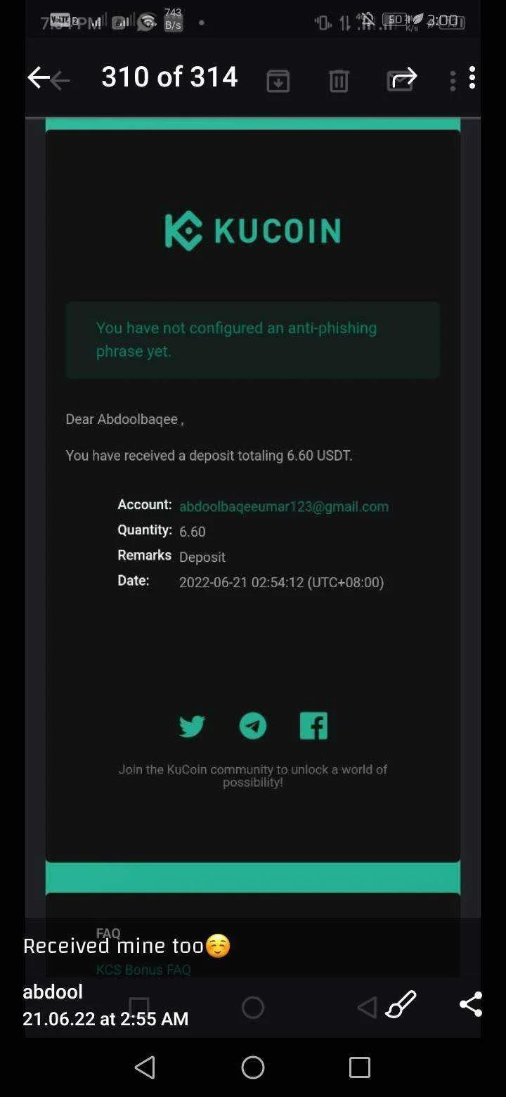 Screenshot_20220621_030012_org.telegram.messenger.jpg