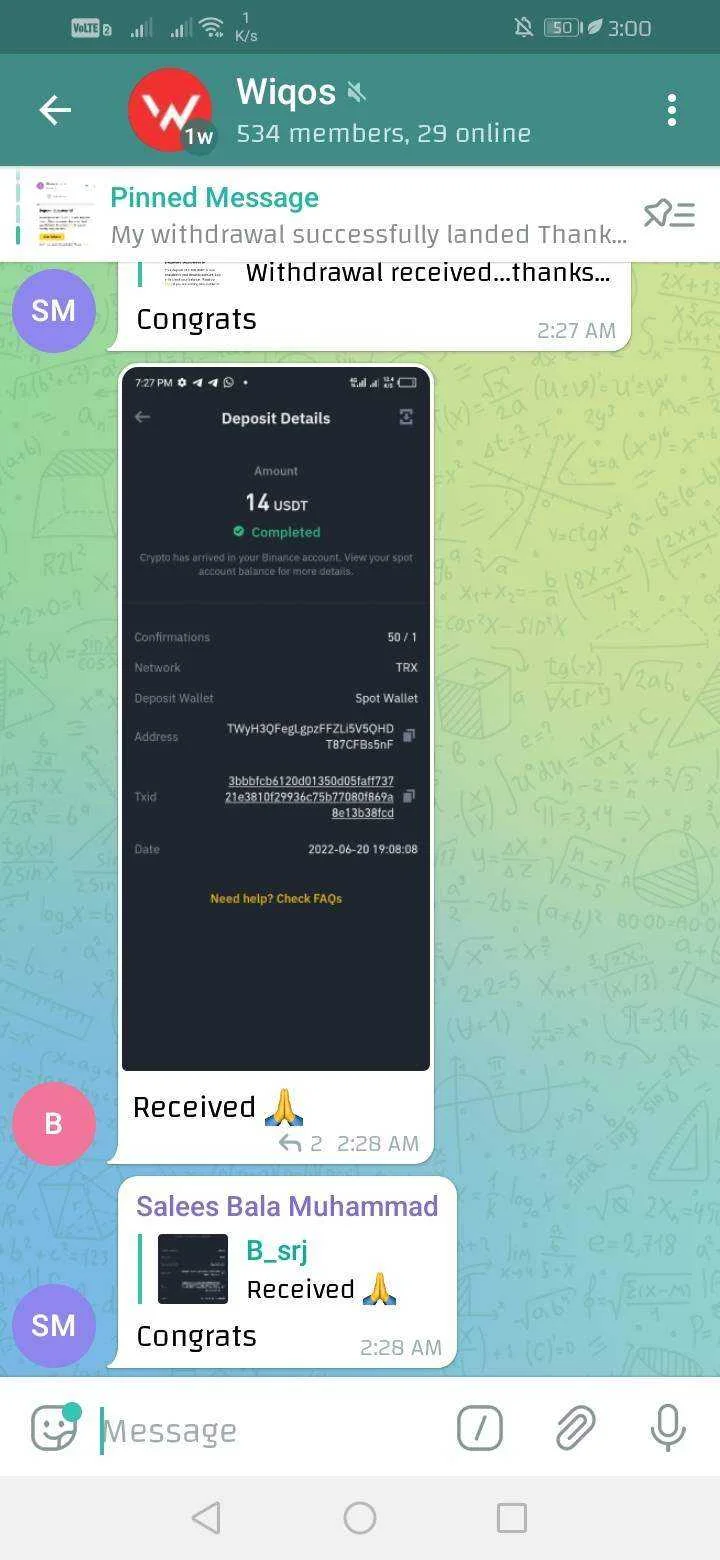 Screenshot_20220621_030019_org.telegram.messenger.jpg