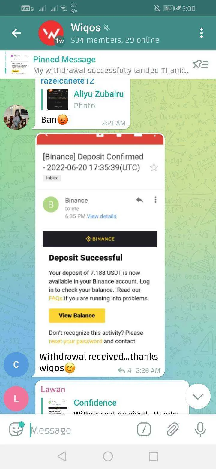 Screenshot_20220621_030024_org.telegram.messenger.jpg