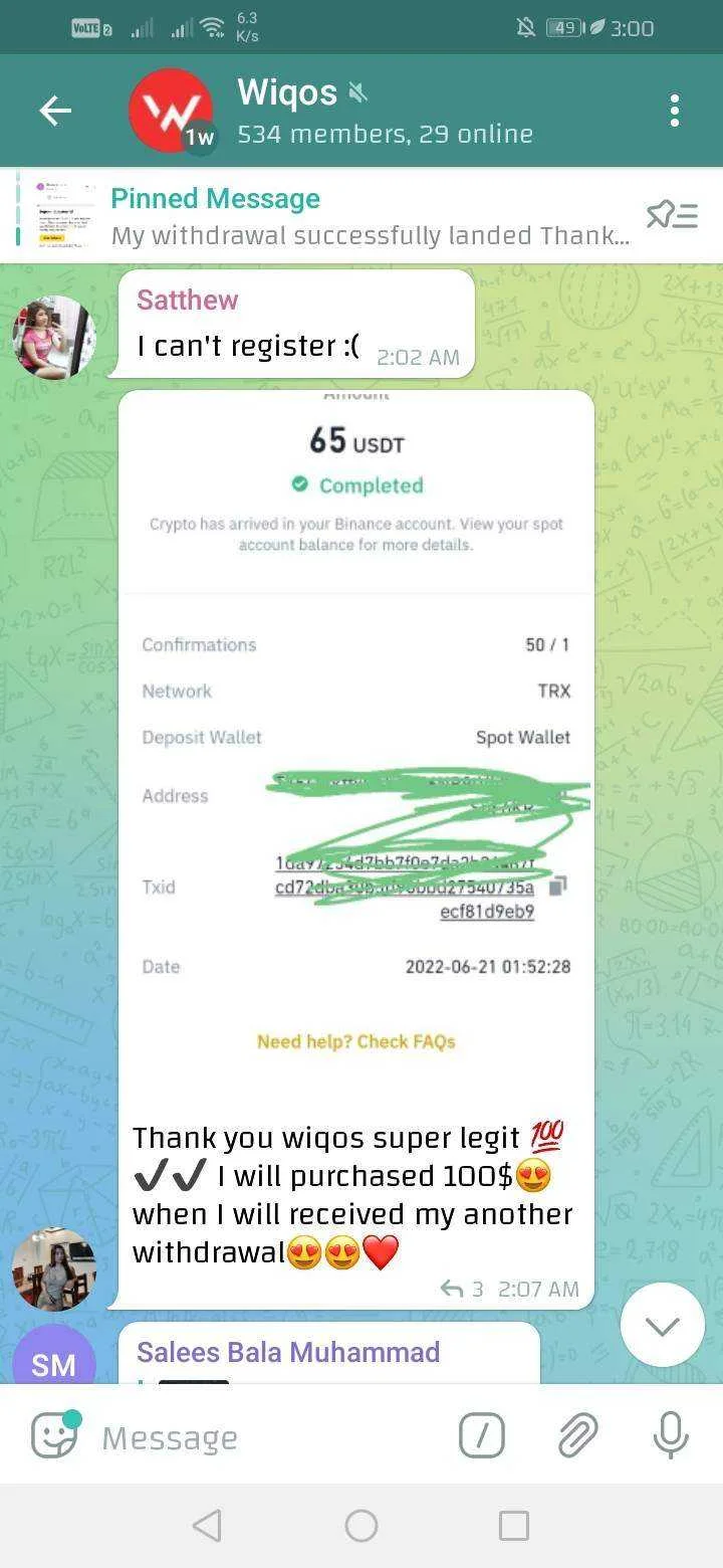 Screenshot_20220621_030034_org.telegram.messenger.jpg