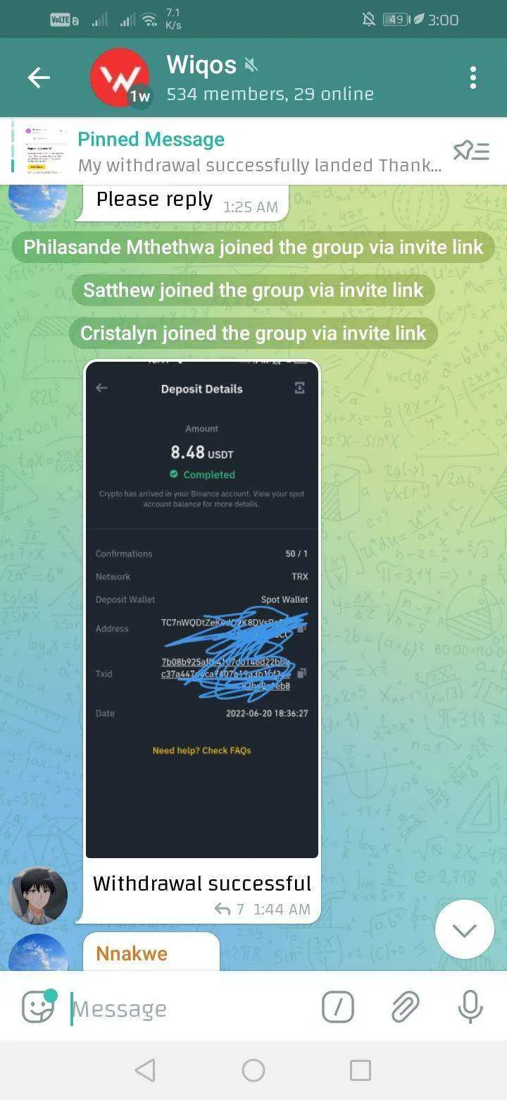 Screenshot_20220621_030042_org.telegram.messenger.jpg