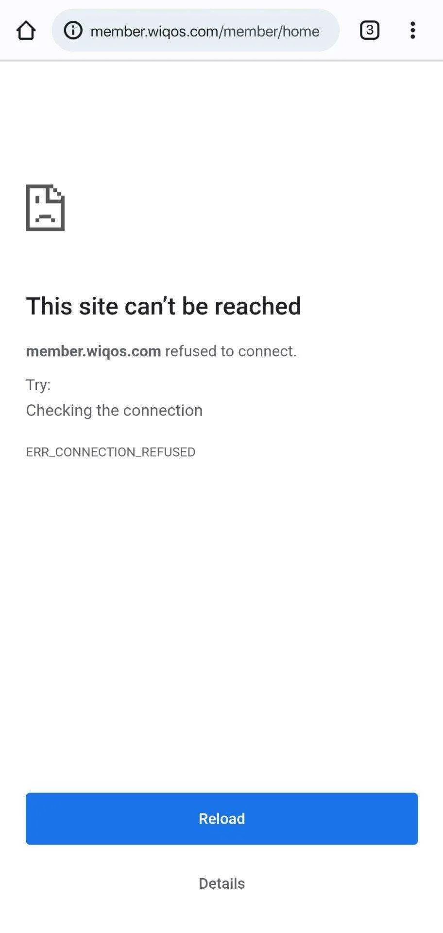 Screenshot_20220621-044057_Chrome.webp