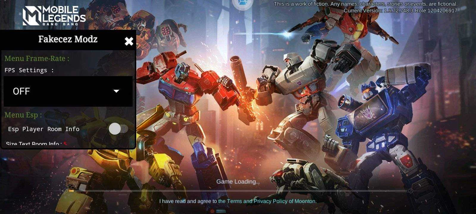 Screenshot_2022-06-14-15-12-57-83_bebc5b24fcfa09fec0f188d50da87968.jpg