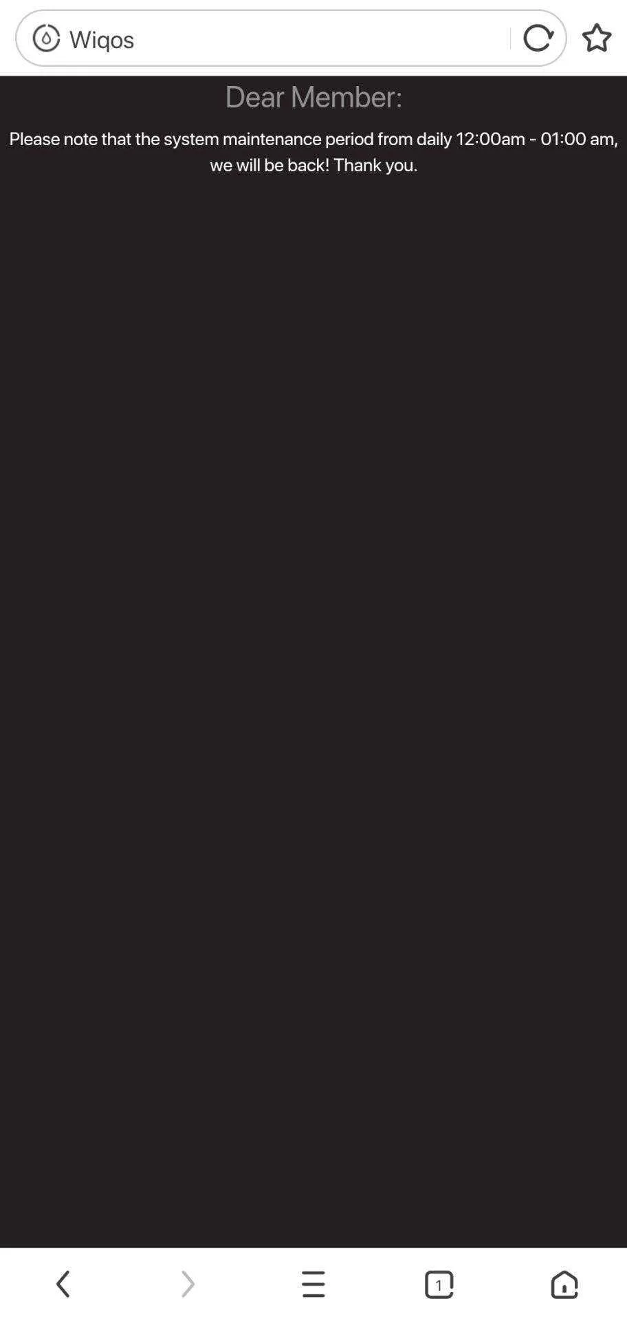 Screenshot_20220621-050336_UC Browser.webp
