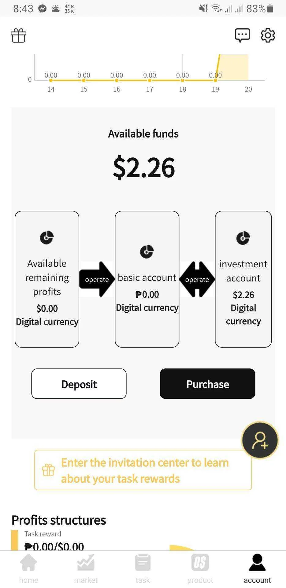 Screenshot_20220621-084305_Welsford Trading.webp