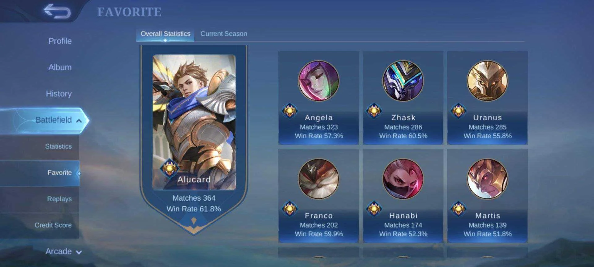 Screenshot_2022-06-21-09-08-32-943_com.mobile.legends.webp